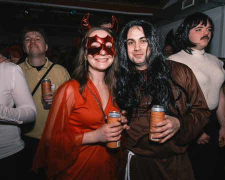 pustovanje_mc_patriot_queen (17)